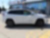 1C4PJMDXXKD334090-2019-jeep-cherokee-1