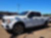 1FTEW1EP6KFA10306-2019-ford-f-150-1