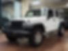 1C4BJWDG8EL226275-2014-jeep-wrangler-unlimited-0