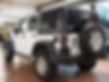 1C4BJWDG8EL226275-2014-jeep-wrangler-unlimited-2