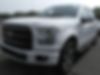 1FTEW1EG7HFC12998-2017-ford-f-series