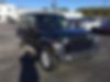 1C4HJXDG3KW530477-2019-jeep-wrangler-unlimited