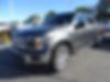 1FTEW1E57JFE24515-2018-ford-f-150-2