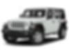 1C4HJXDN3JW145255-2018-jeep-wrangler-unlimited-1