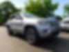 1C4RJFBG6KC620841-2019-jeep-grand-cherokee-0
