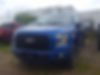 1FTEW1EF5GFC22693-2016-ford-f-150