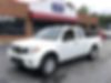 1N6BD0CT9GN746704-2016-nissan-frontier-0
