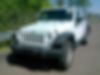1C4BJWDG9GL224943-2016-jeep-wrangler-unlimited