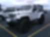 1C4AJWBG9GL131418-2016-jeep-wrangler