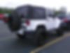 1C4AJWBG9GL131418-2016-jeep-wrangler-1