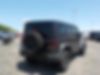 1C4BJWDG4GL203580-2016-jeep-wrangler-1