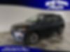 3C4NJDCB0KT620215-2019-jeep-compass-0