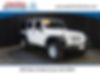 1C4HJWDG2JL921565-2018-jeep-wrangler-jk-unlimited