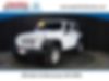 1C4HJWDG2JL921565-2018-jeep-wrangler-jk-unlimited-2