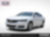 2G1105SA7J9154423-2018-chevrolet-impala-0