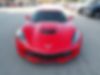 1G1YB2D72H5114329-2017-chevrolet-corvette-1