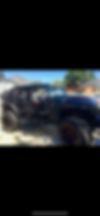 1C4BJWDG1GL117367-2016-jeep-wrangler
