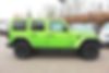 1C4HJXEG5KW513548-2019-jeep-wrangler-unlimited-1