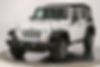 1C4BJWFG0DL528445-2013-jeep-wrangler-unlimited-0