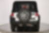 1C4BJWFG0DL528445-2013-jeep-wrangler-unlimited-1