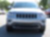 1C4RJEBG0EC555919-2014-jeep-grand-cherokee-1