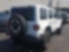 1C4HJXFN2JW314551-2018-jeep-wrangler-unlimited-1