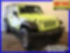 1C4BJWFG6HL511252-2017-jeep-wrangler-unlimited-0