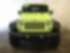1C4BJWFG6HL511252-2017-jeep-wrangler-unlimited-1