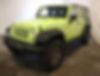 1C4BJWFG6HL511252-2017-jeep-wrangler-unlimited-2