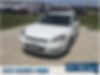 2G1WA5E36F1104540-2015-chevrolet-impala-limited