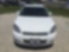 2G1WA5E36F1104540-2015-chevrolet-impala-limited-1
