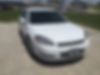 2G1WA5E36F1104540-2015-chevrolet-impala-limited-2