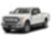 1FT7W2BT6KED64400-2019-ford-f-250-0