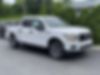 1FTEW1EP0KFC22246-2019-ford-f-150