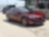 W04GP6SX7J1129799-2018-buick-regal-sportback-1