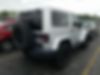 1C4AJWBG0CL167976-2012-jeep-wrangler-1