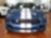 1FA6P8JZ3K5550371-2019-ford-mustang-1
