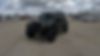 1J4BA6H1XBL508252-2011-jeep-wrangler-unlimited-0