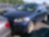 WVGFK9BP4BD001503-2011-volkswagen-touareg-0