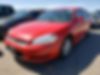 2G1WT57K591262600-2009-chevrolet-impala