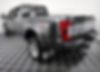 1FT8W4DT3KED51990-2019-ford-f-450-2
