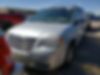 2A8HR54P18R111924-2008-chrysler-town-and-country
