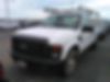 1FTNF20588EE13567-2008-ford-super-duty-f-250
