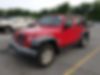 1J4GA39108L647043-2008-jeep-wrangler-unlimited