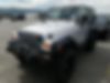1J4FA39S04P703621-2004-jeep-wrangler