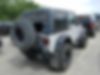 1J4FA39S04P703621-2004-jeep-wrangler-1