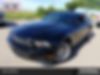 1ZVBP8AM6C5206545-2012-ford-mustang