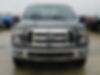 1FTEW1C81GFC60474-2016-ford-f-150-1