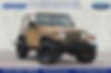 1J4FY49SXVP524845-1997-jeep-wrangler-0