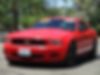 1ZVBP8AM1C5222524-2012-ford-mustang-0